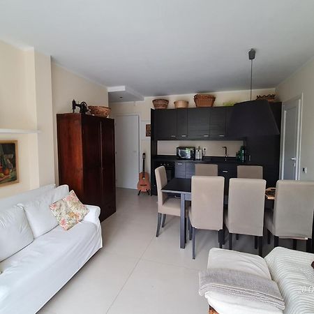 Villa La Betulla Casasco Intelvi 外观 照片