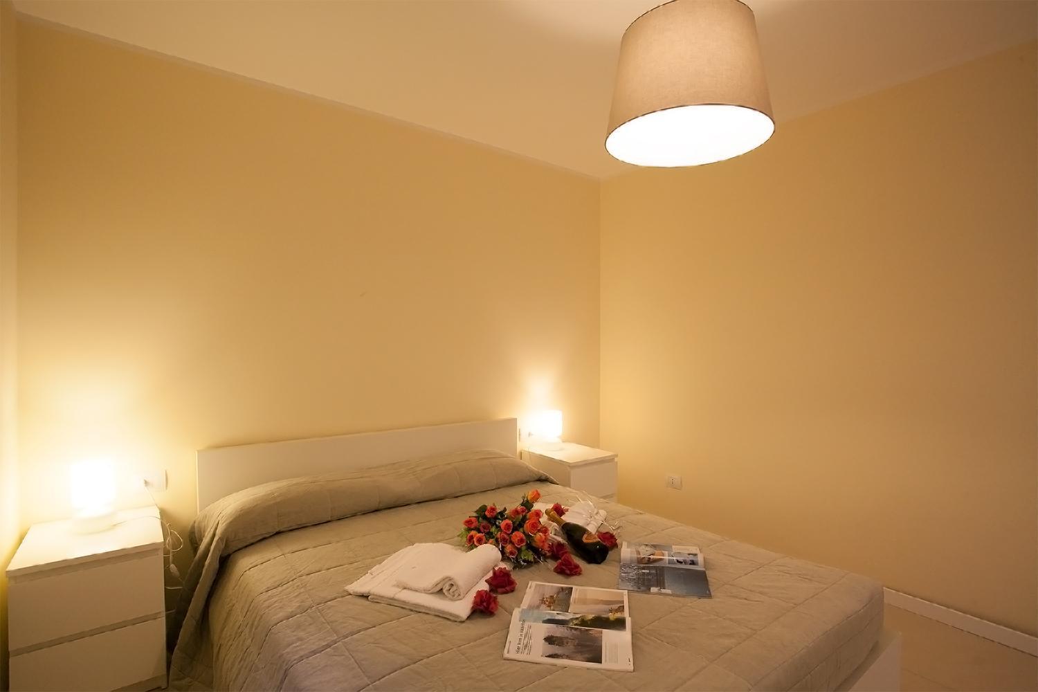 Villa La Betulla Casasco Intelvi 外观 照片