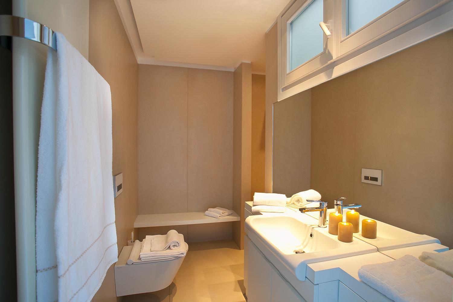 Villa La Betulla Casasco Intelvi 外观 照片